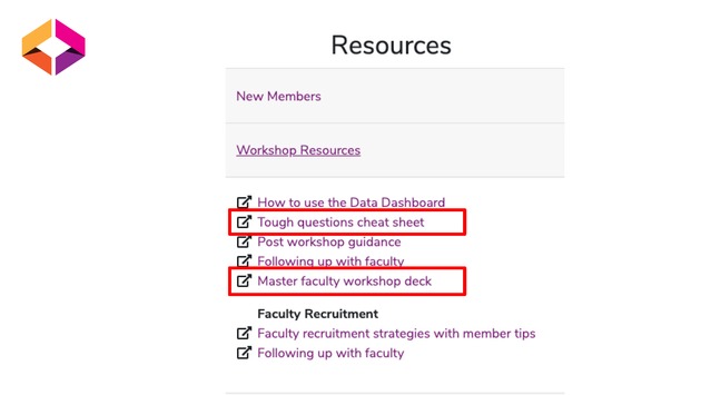 Open Textbook Network Summer Institute 2019 Slides - Tuesday - Page 185